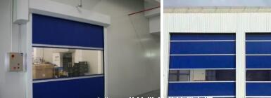 潼南管道长距离清洗施工自来水管道清洗卷管道清洗【厂家、批发、安装】
